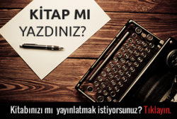 Banner Alanı