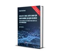 ISTQB CTFL Temel Seviye Sınavı için Kendi Kendine Çalışma  Kılavuzu
