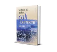 Çalı Harmanı 2 - Karadeniz'in Eski Çocukları