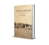 Unutulanlar Unutmak tükenmektir...