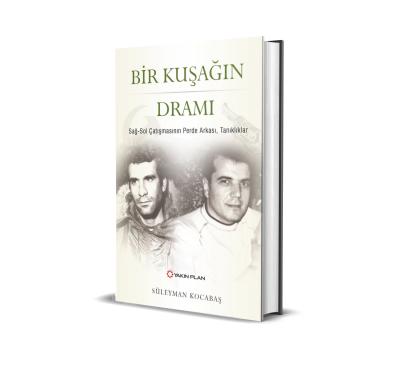 Bir Kuşağın Dramı