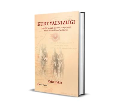 Kurt Yalnızlığı