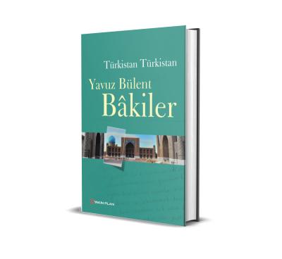 Türkistan Türkistan