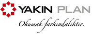 www.yakinplan.com.tr